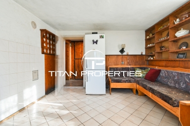 За продажба в София къща Извън София ID 2081675